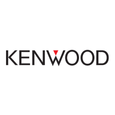 Kenwood