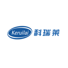 Keruilai 科瑞萊