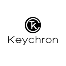 Keychron