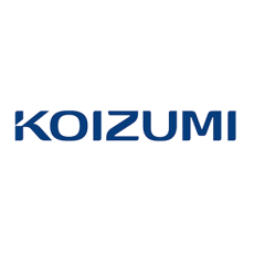 Koizumi