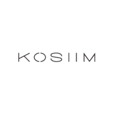 Kosiim