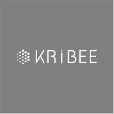 KRiBEE