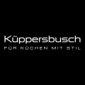 Kuppersbusch
