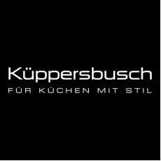 Kuppersbusch