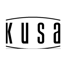 Kusa