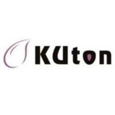 Kuton