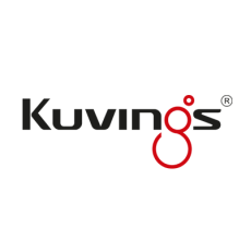 Kuvings