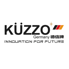 Kuzzo 德國德信