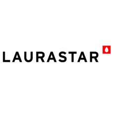Laurastar