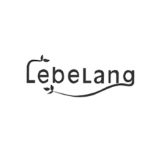 LebeLang