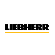Liebherr