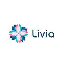 Livia