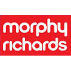 Morphy Richards