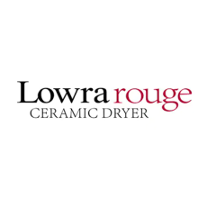 Lowra Rouge