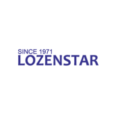 Lozenstar