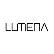 Lumena