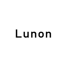 Lunon