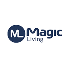 Magic Living