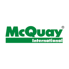McQuay 麥克維爾 