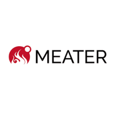 Meater