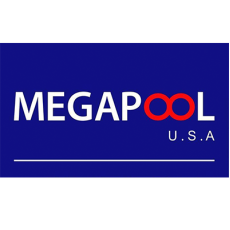 Megapool 美格浦