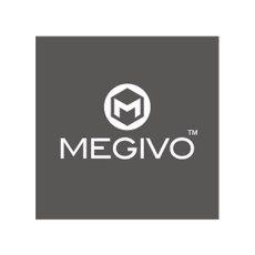 Megivo