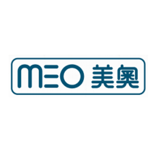 MEO 美奧