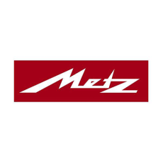 METZ 美茲