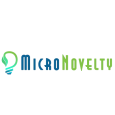 Micronovelty