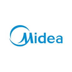 Midea 美的
