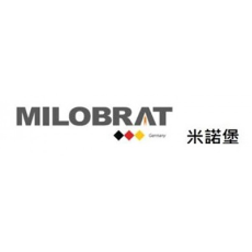 Milobrat 米諾堡