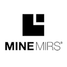 MINE MIRS