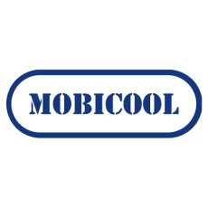 Mobicool