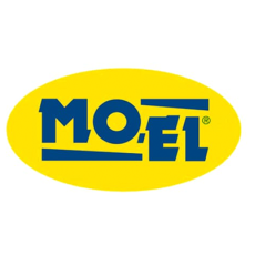 MO-EL