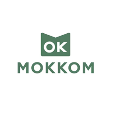 Mokkom