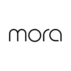 Mora