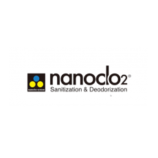 nanoclo2