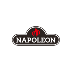 Napoleon