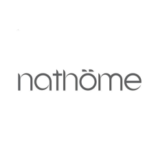 Nathome