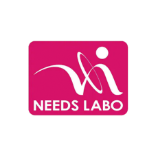 Needs Labo