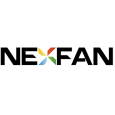 NexFan