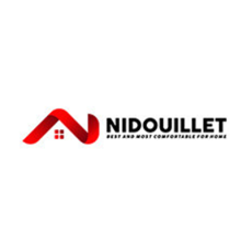Nidouillet