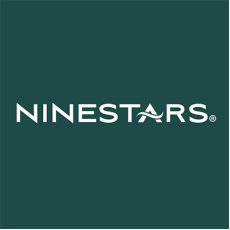 Ninestars