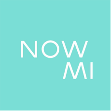 NowMi