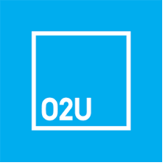 O2U