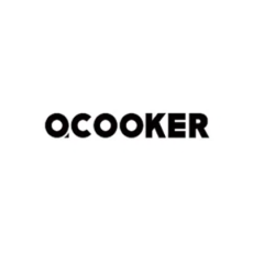 Ocooker 圈廚