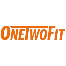 OneTwoFit