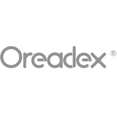 Oreadex