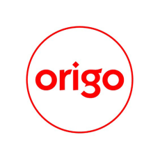 Origo