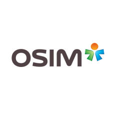 OSIM